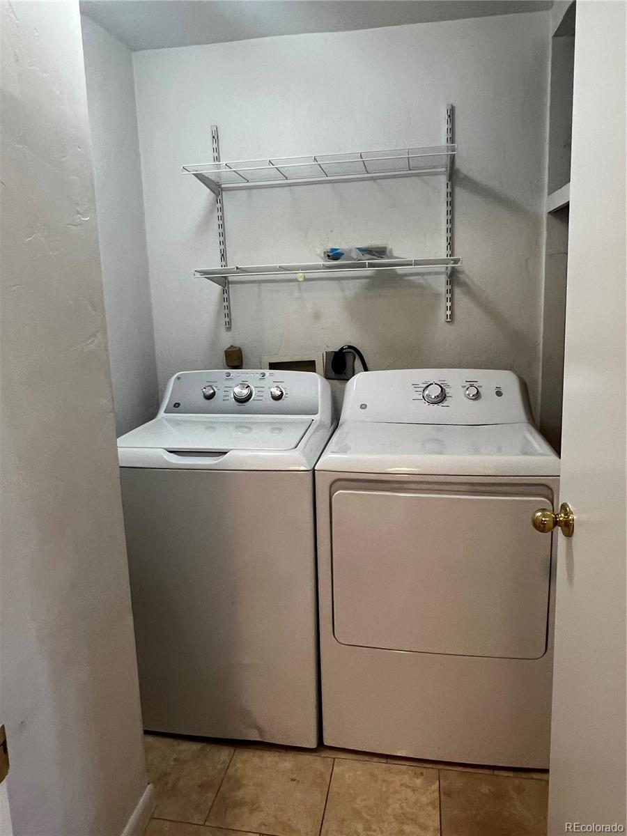 1890 Youngfield Street Lakewood CO 80215