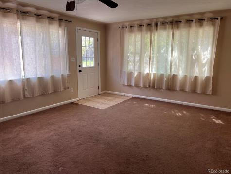 1890 Youngfield Street Lakewood CO 80215