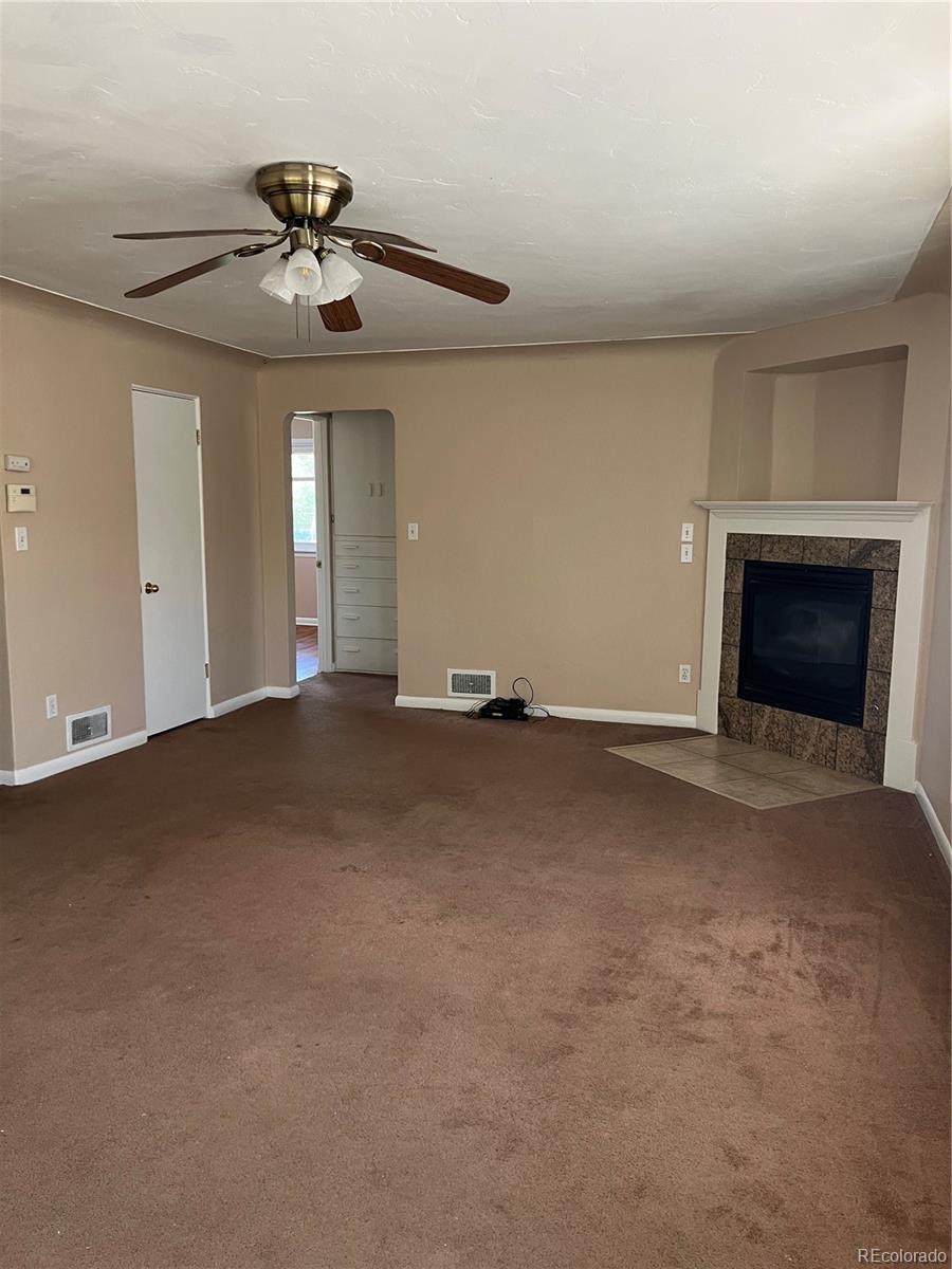 1890 Youngfield Street Lakewood CO 80215