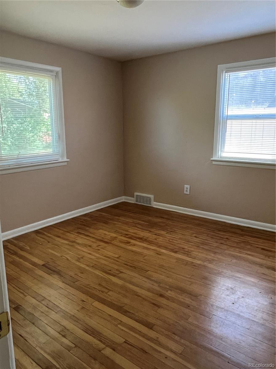 1890 Youngfield Street Lakewood CO 80215