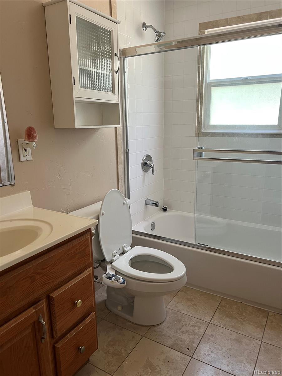 1890 Youngfield Street Lakewood CO 80215