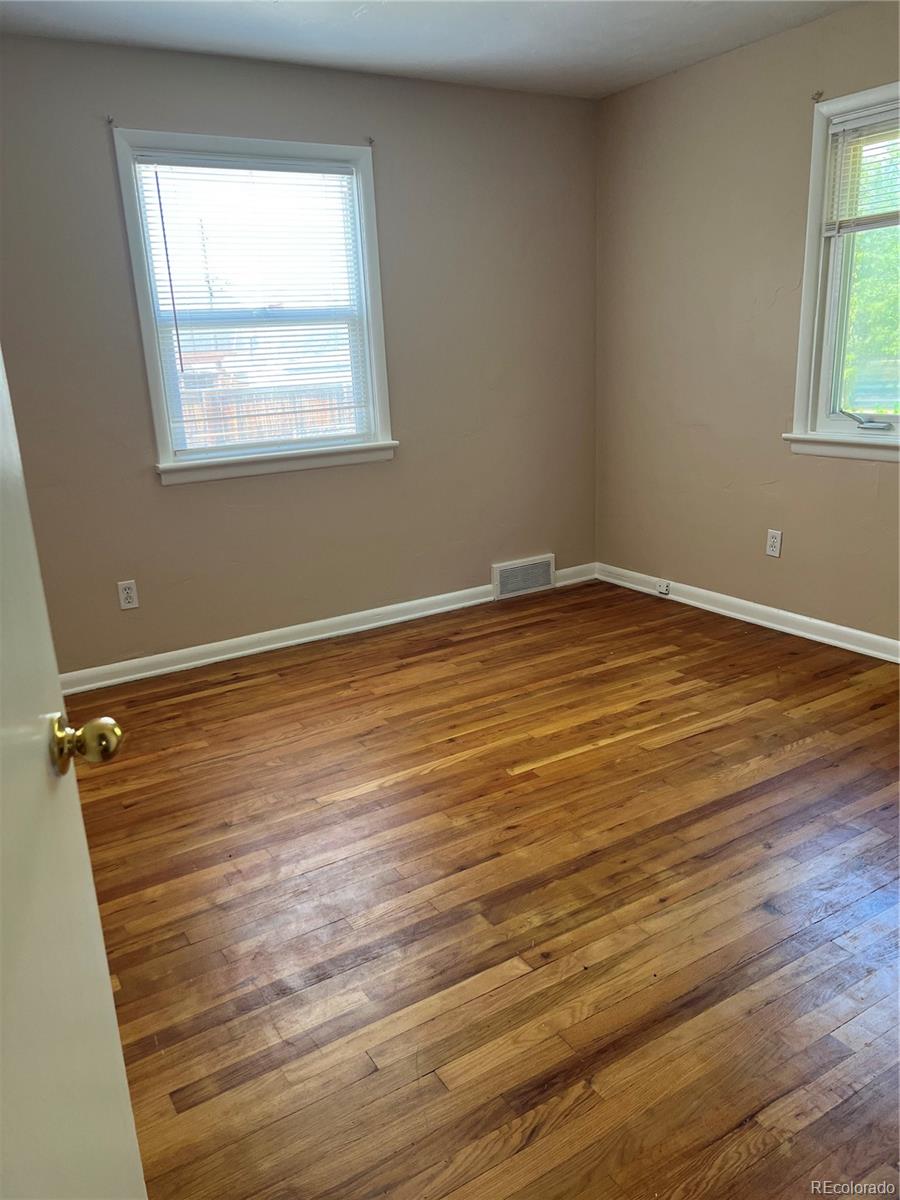 1890 Youngfield Street Lakewood CO 80215