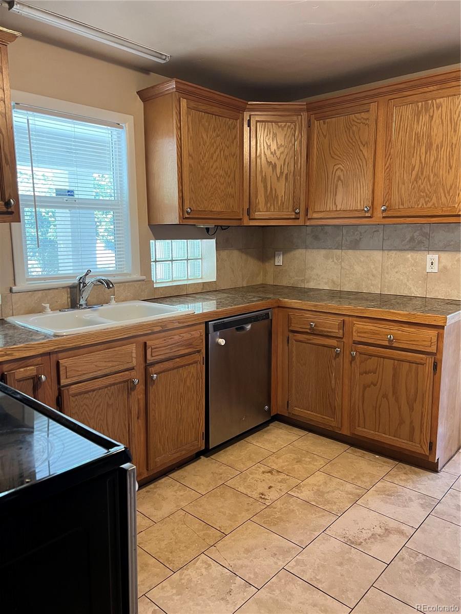 1890 Youngfield Street Lakewood CO 80215