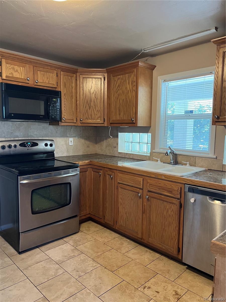 1890 Youngfield Street Lakewood CO 80215