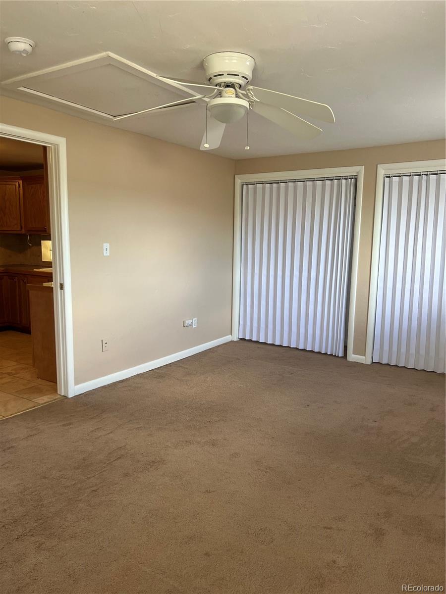1890 Youngfield Street Lakewood CO 80215