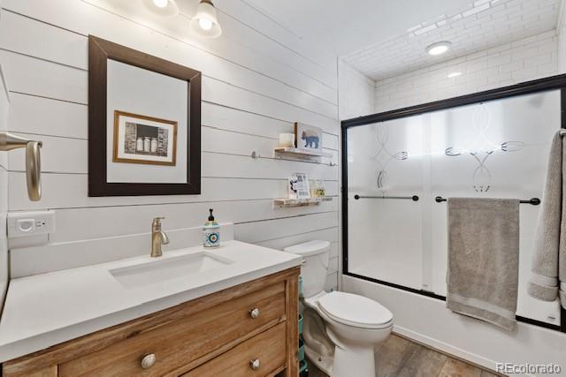 4332 Edith Fort Collins CO 80526