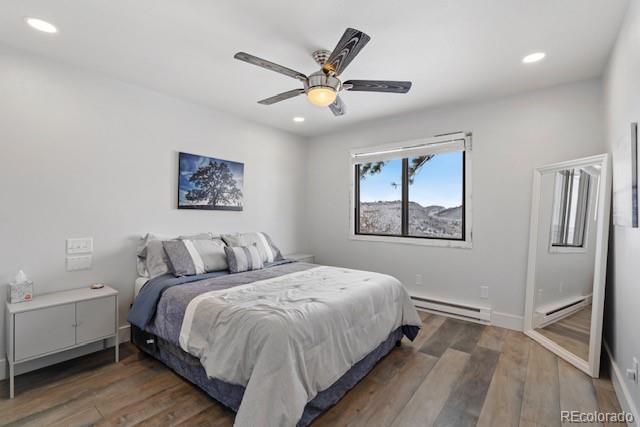 4332 Edith Fort Collins CO 80526