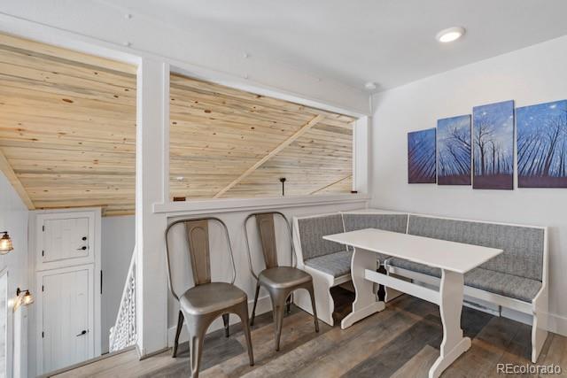 4332 Edith Fort Collins CO 80526