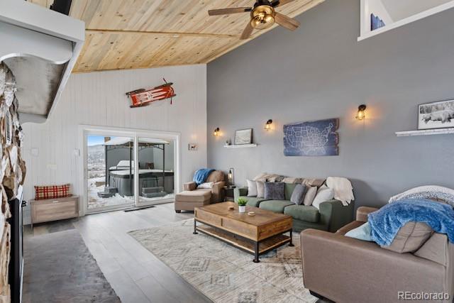 4332 Edith Fort Collins CO 80526