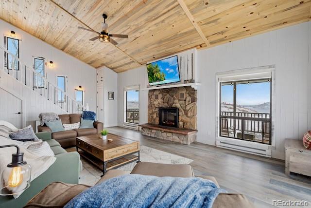 4332 Edith Fort Collins CO 80526
