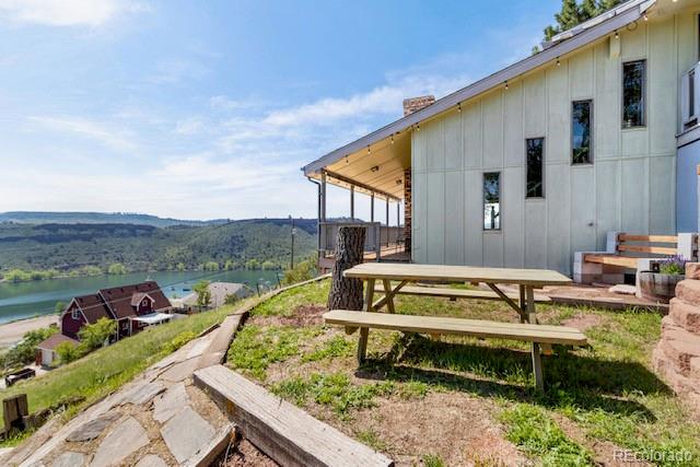 4332 Edith Fort Collins CO 80526