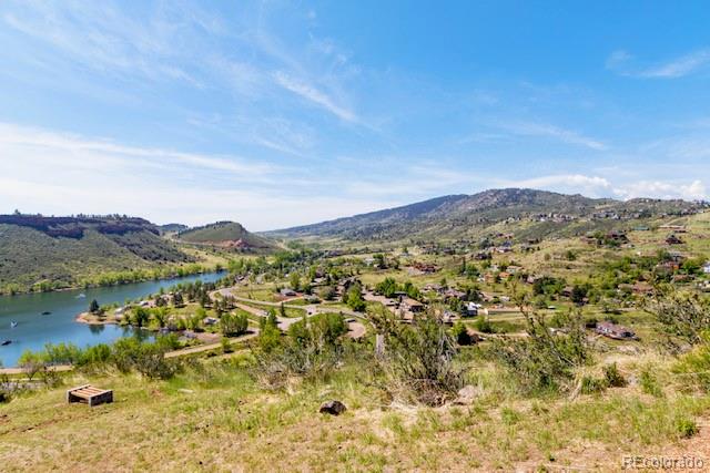 4332 Edith Fort Collins CO 80526