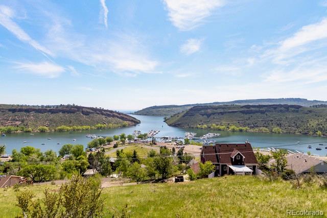 4332 Edith Fort Collins CO 80526