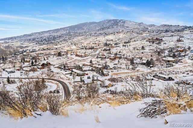 4332 Edith Fort Collins CO 80526