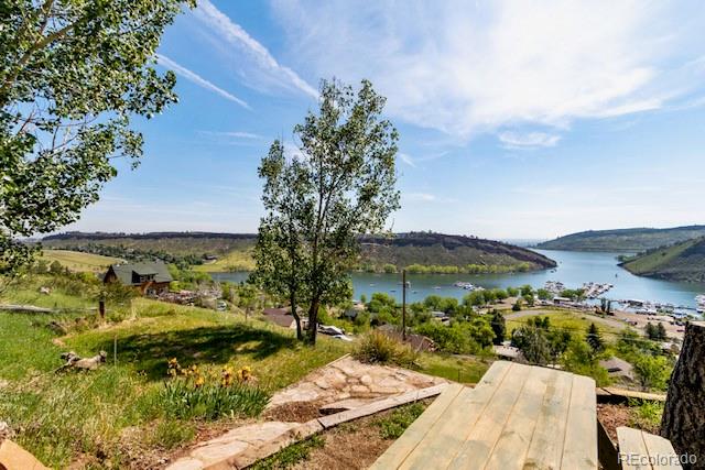 4332 Edith Fort Collins CO 80526