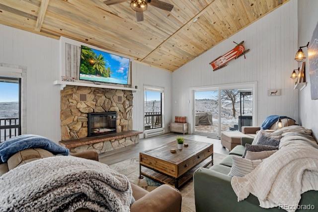 4332 Edith Fort Collins CO 80526