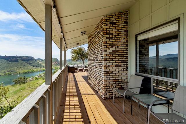 4332 Edith Fort Collins CO 80526