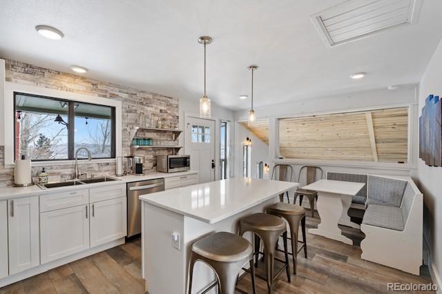 4332 Edith Fort Collins CO 80526