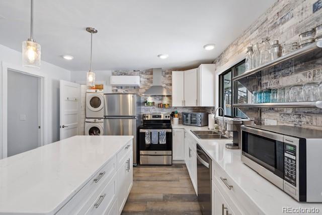 4332 Edith Fort Collins CO 80526