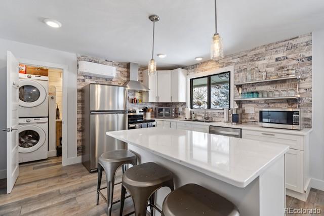 4332 Edith Fort Collins CO 80526