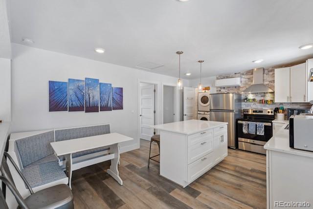 4332 Edith Fort Collins CO 80526