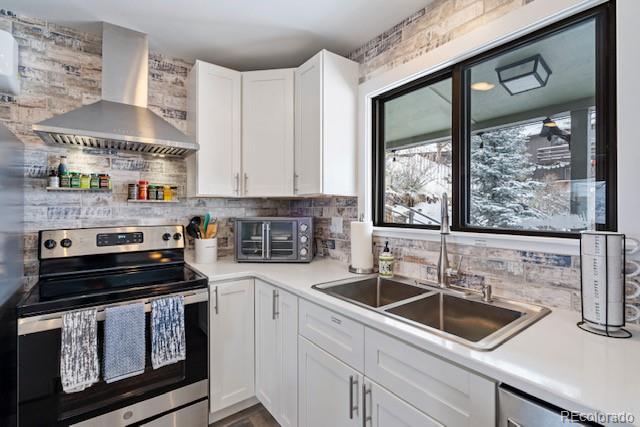 4332 Edith Fort Collins CO 80526