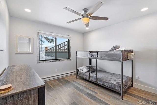 4332 Edith Fort Collins CO 80526