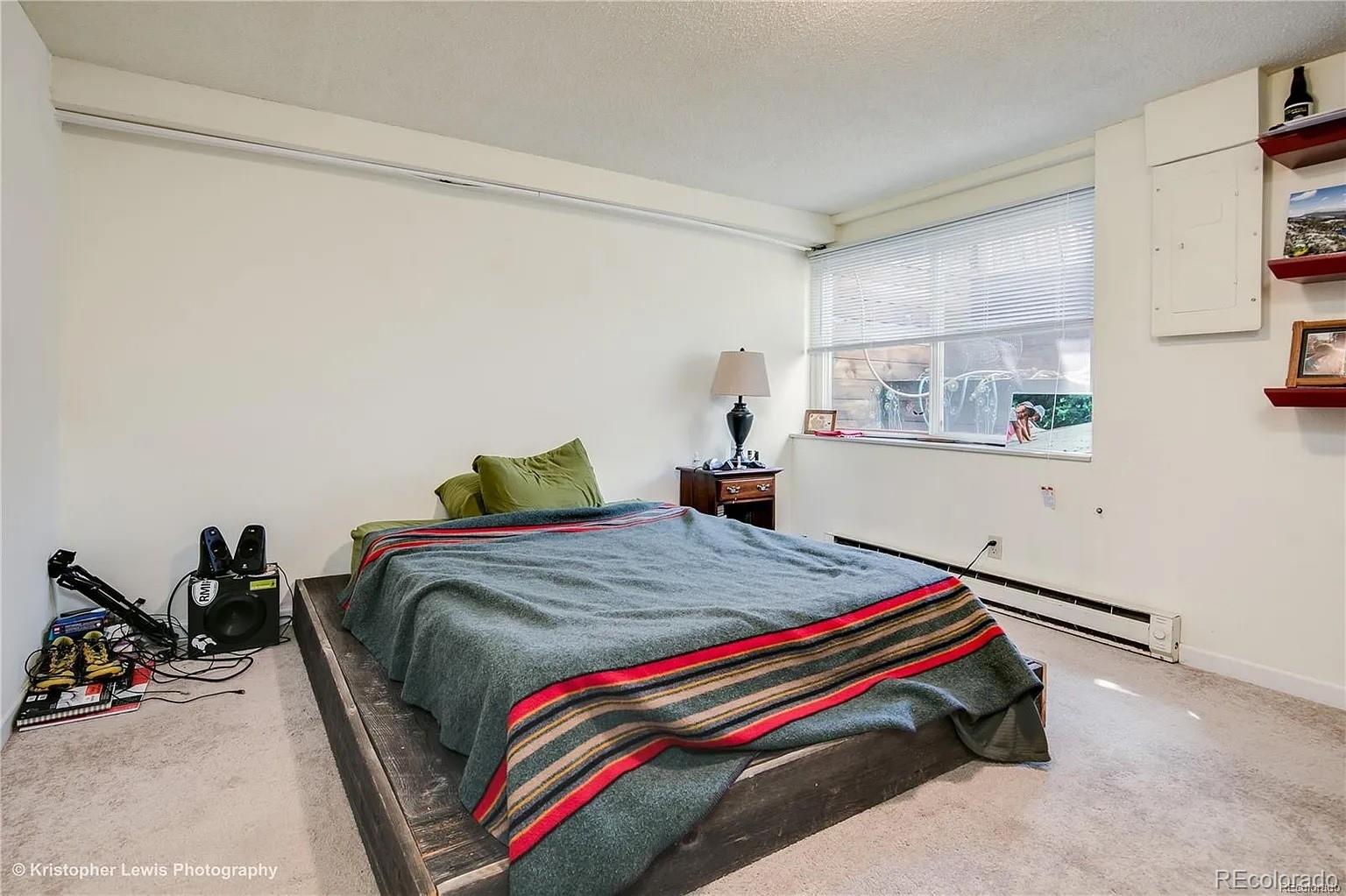 1150 Poplar Avenue Boulder CO 80304