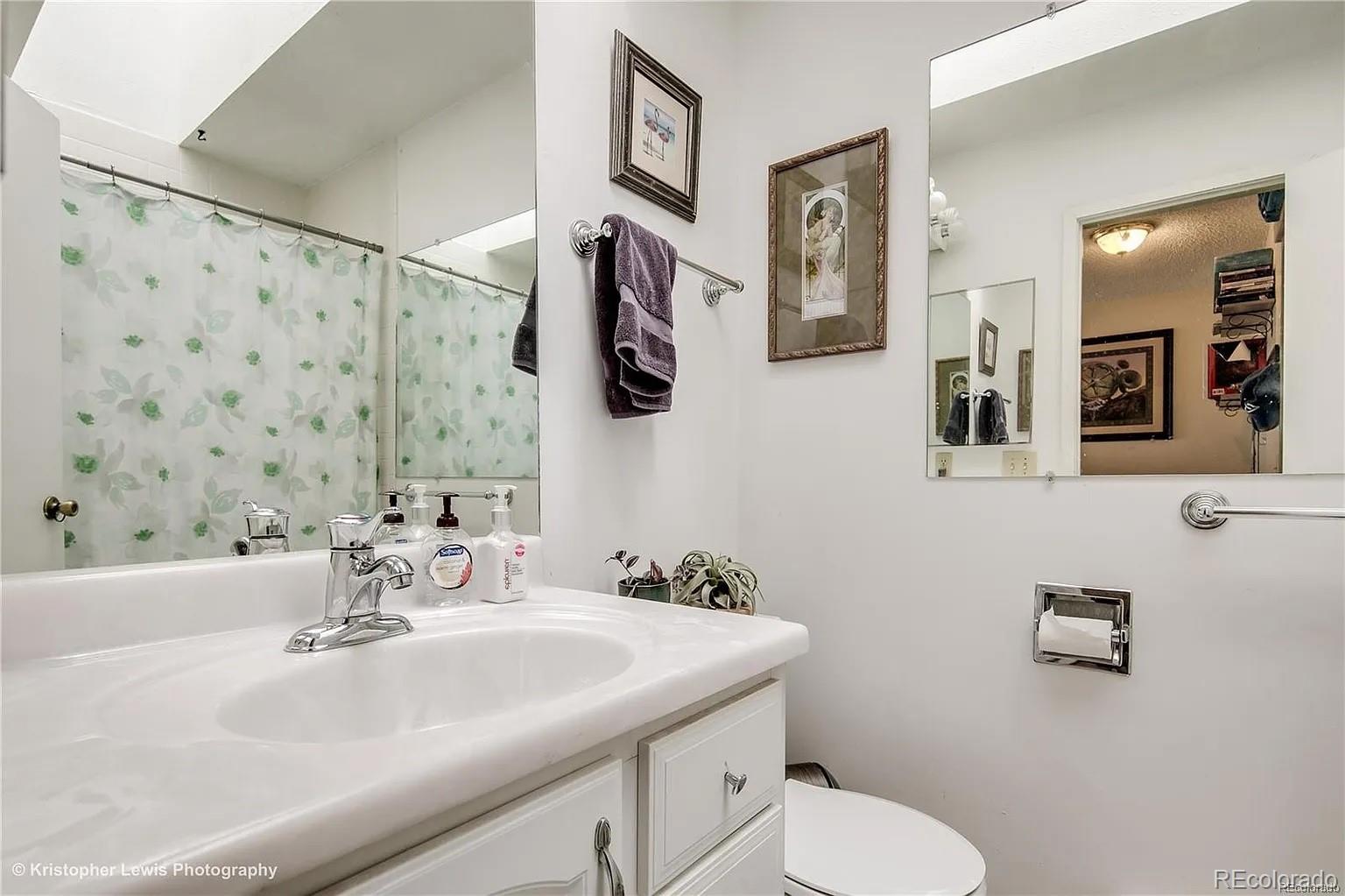 1150 Poplar Avenue Boulder CO 80304