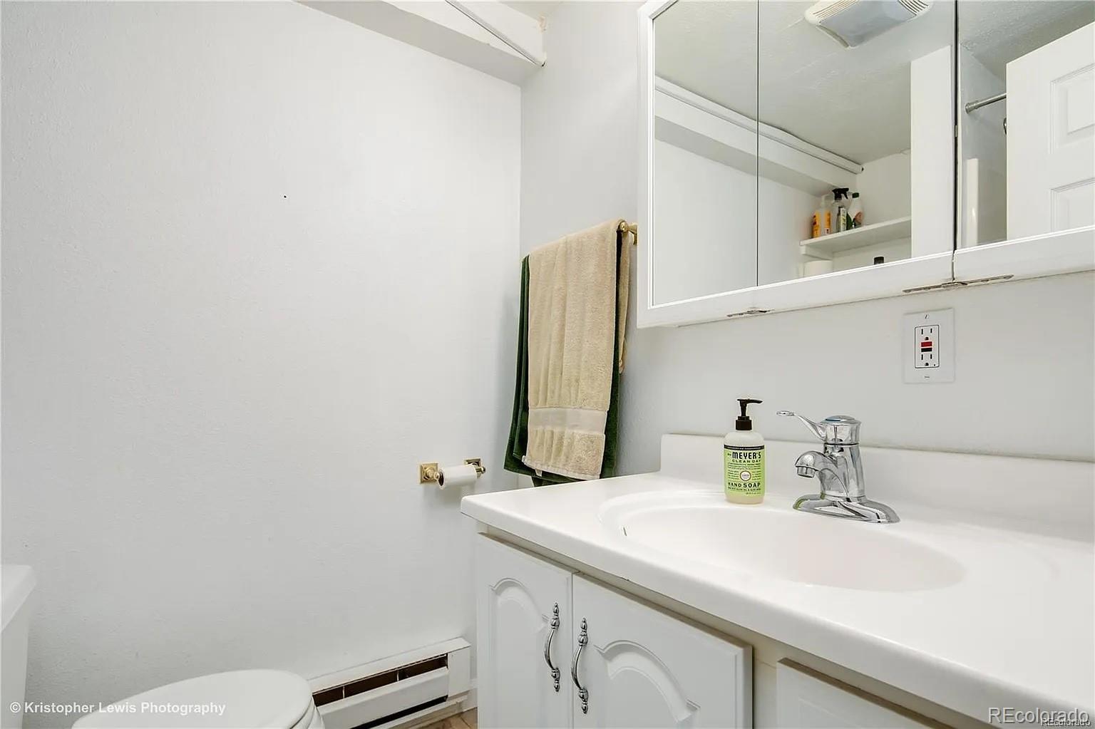 1150 Poplar Avenue Boulder CO 80304
