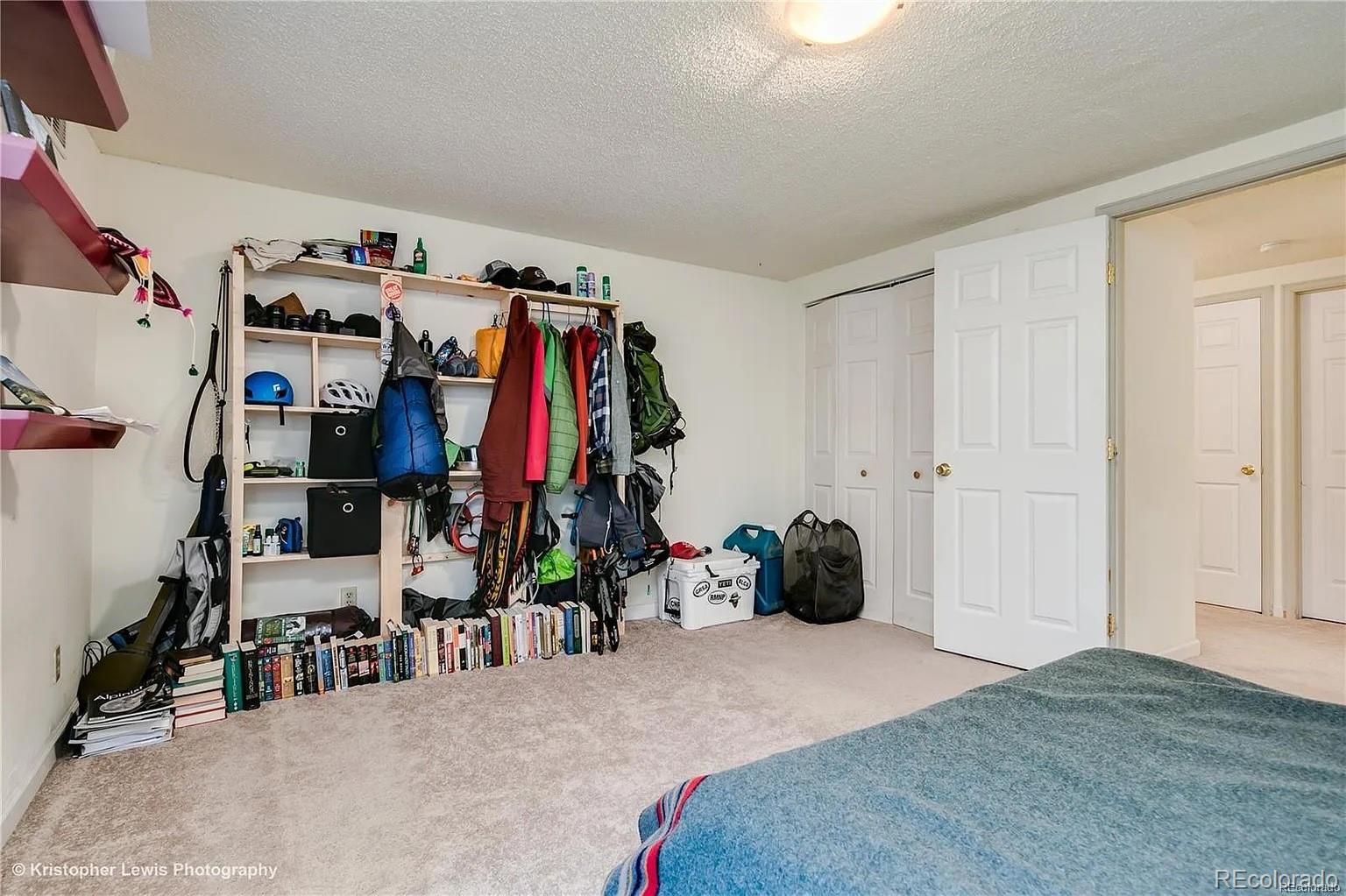 1150 Poplar Avenue Boulder CO 80304