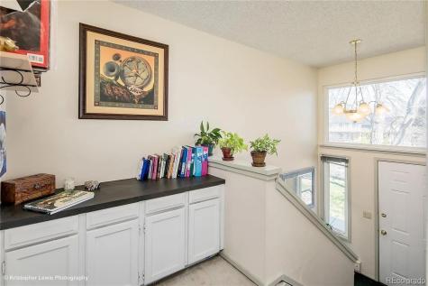 1150 Poplar Avenue Boulder CO 80304
