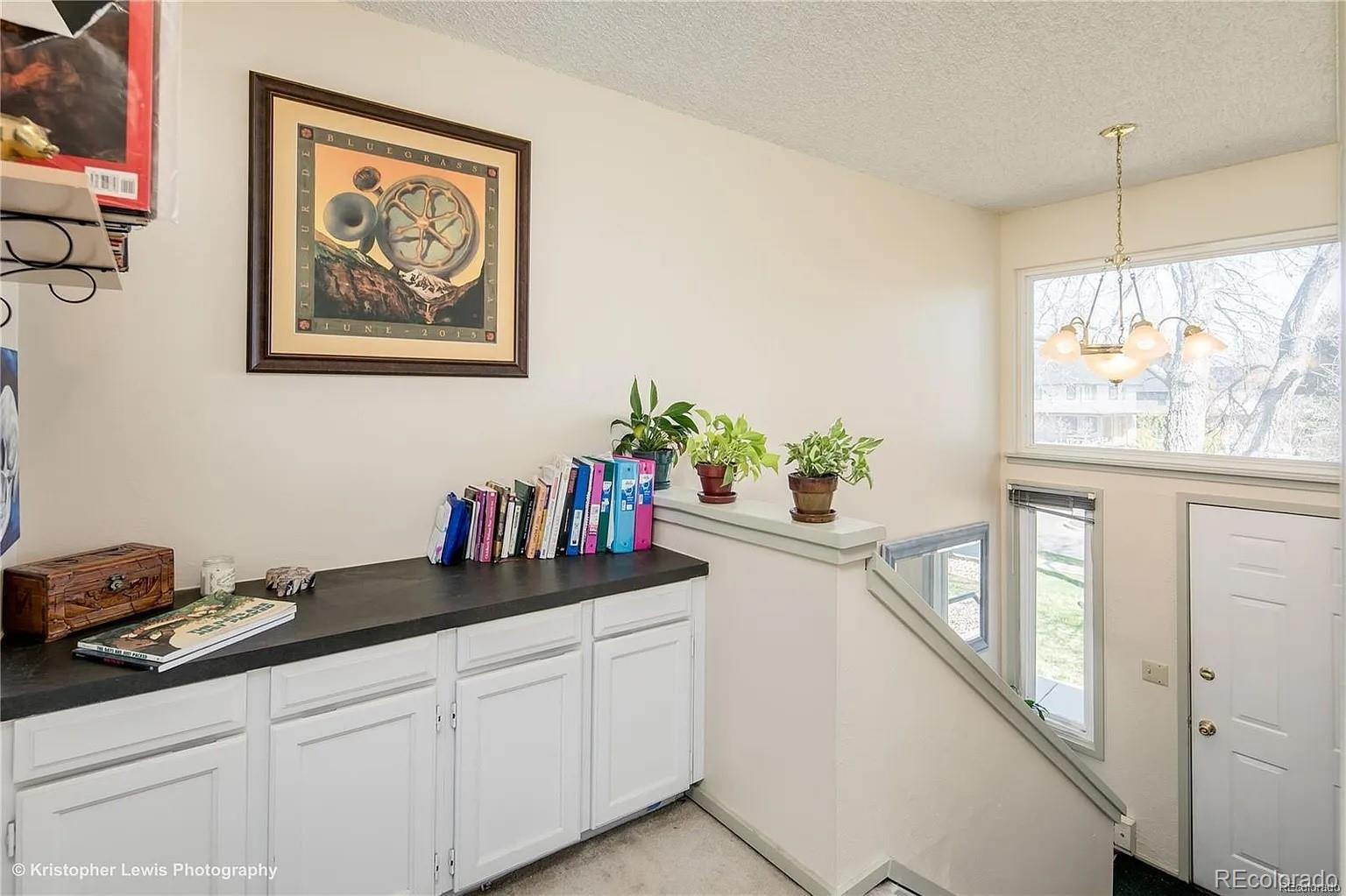1150 Poplar Avenue Boulder CO 80304