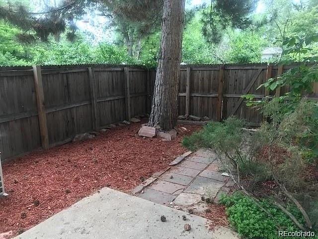 1150 Poplar Avenue Boulder CO 80304