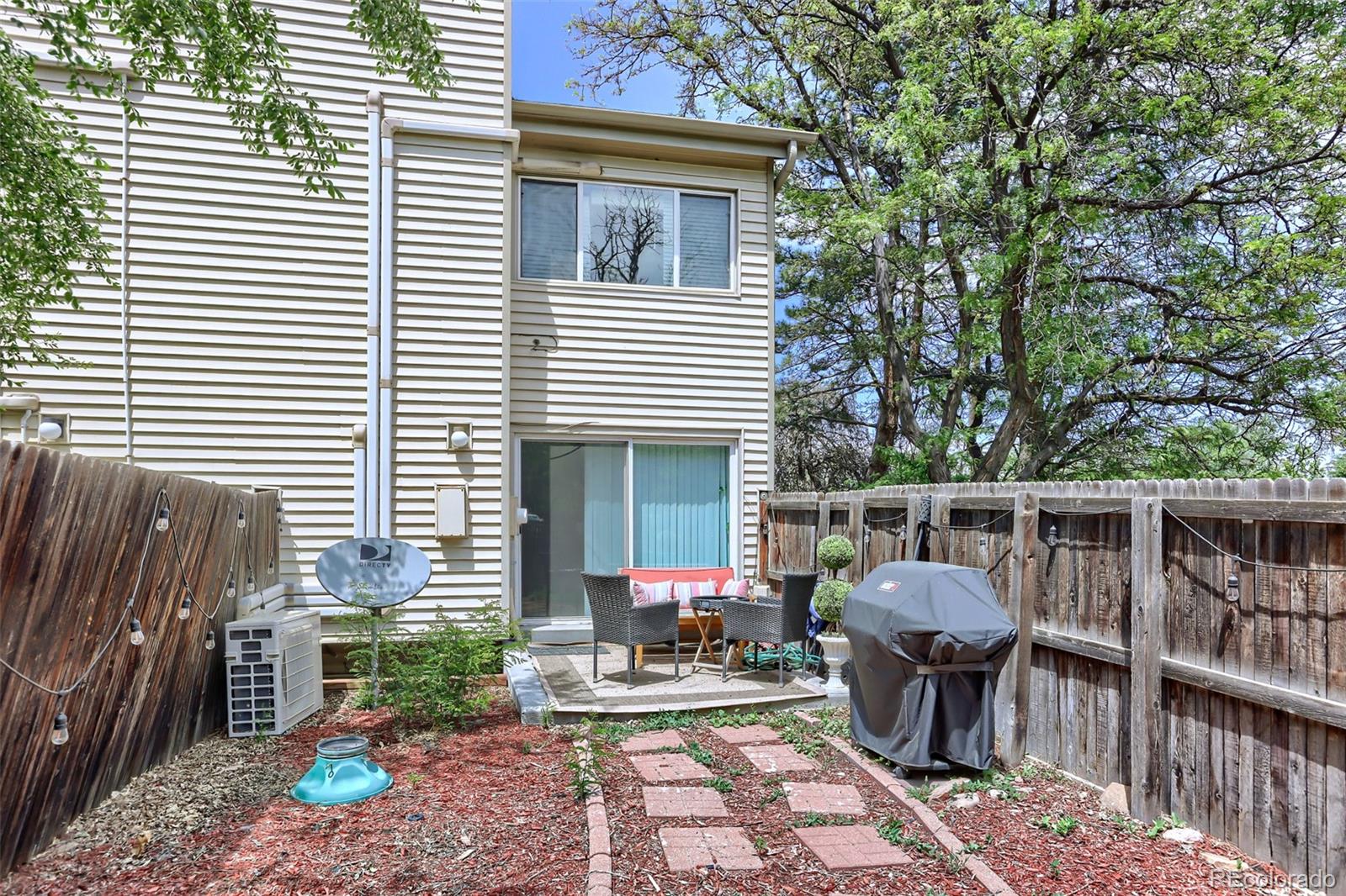 1150 Poplar Avenue Boulder CO 80304