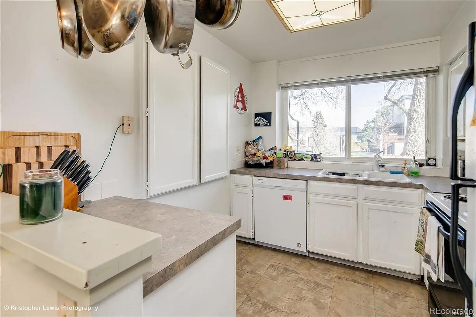 1150 Poplar Avenue Boulder CO 80304