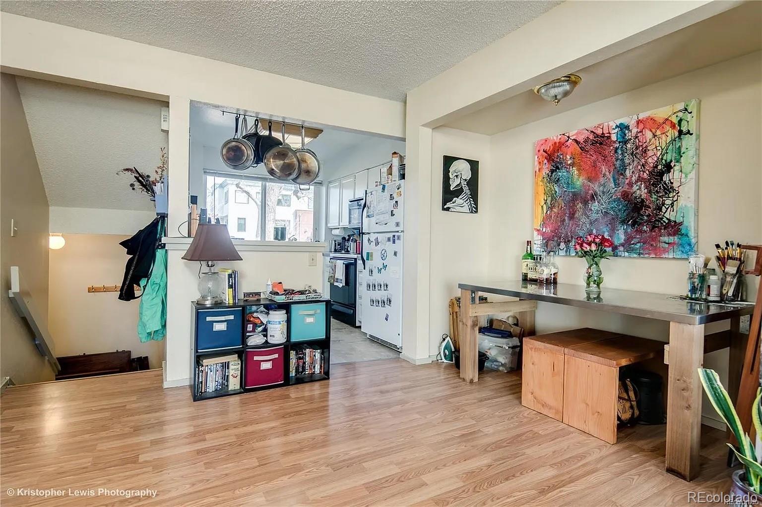 1150 Poplar Avenue Boulder CO 80304