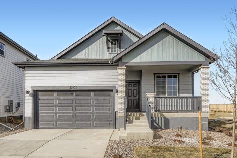 13725 Daffodil Point Parker CO 80134
