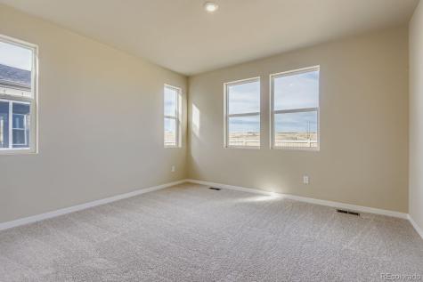 13725 Daffodil Point Parker CO 80134