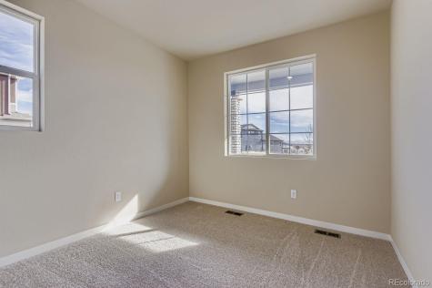 13725 Daffodil Point Parker CO 80134