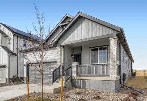 13725 Daffodil Point Parker CO 80134