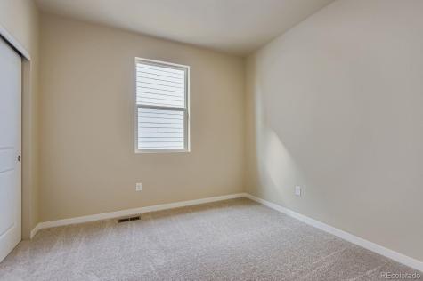 13725 Daffodil Point Parker CO 80134