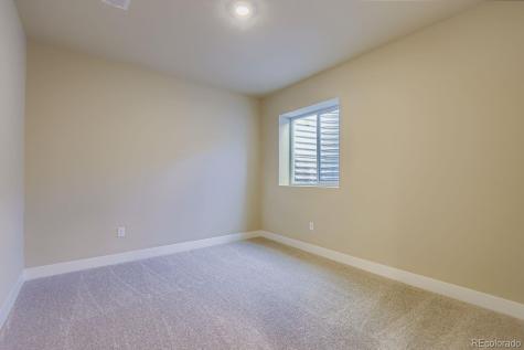 13725 Daffodil Point Parker CO 80134