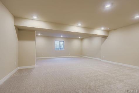 13725 Daffodil Point Parker CO 80134