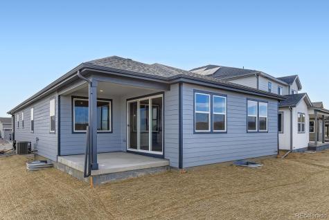 13725 Daffodil Point Parker CO 80134