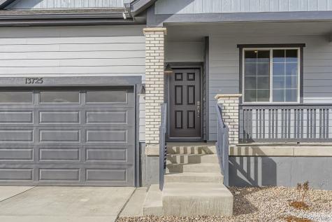 13725 Daffodil Point Parker CO 80134
