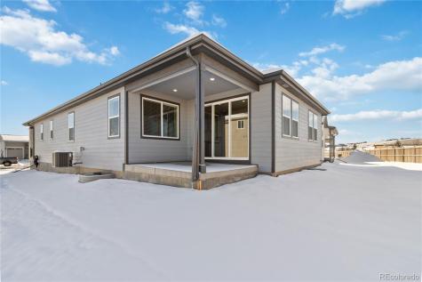 13725 Daffodil Point Parker CO 80134