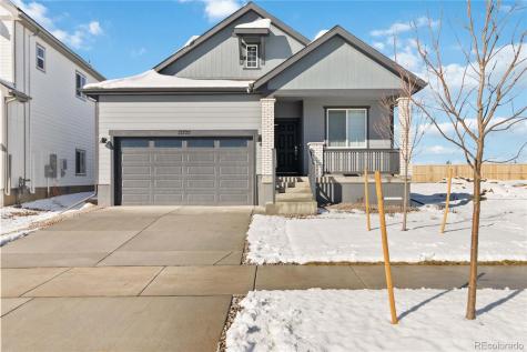 13725 Daffodil Point Parker CO 80134