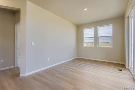 13725 Daffodil Point Parker CO 80134