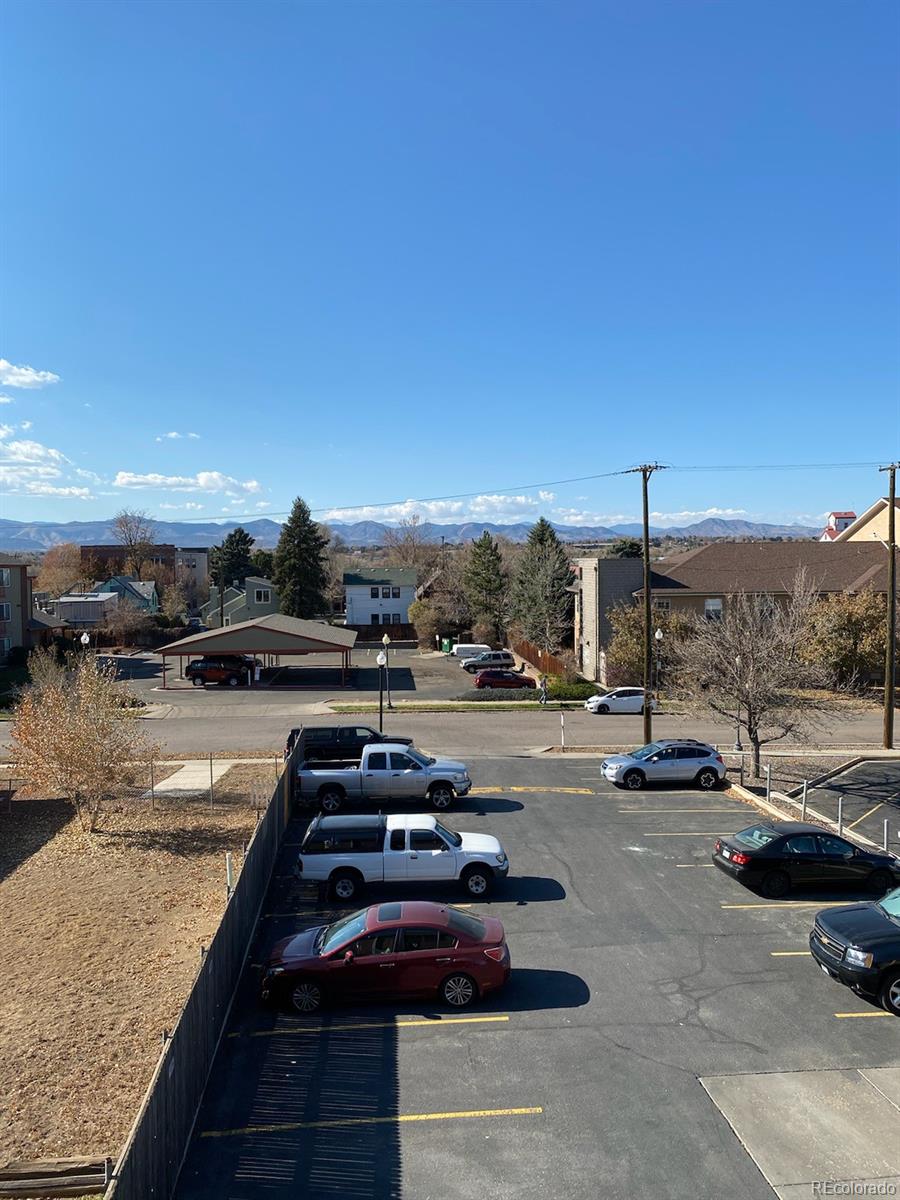 5873 S Prince Street Littleton CO 80120